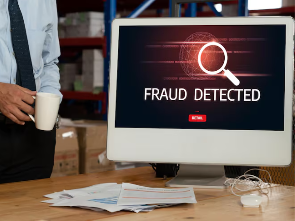The Importance of Insurance Fraud Investigation